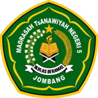 Logo Perpustakaan